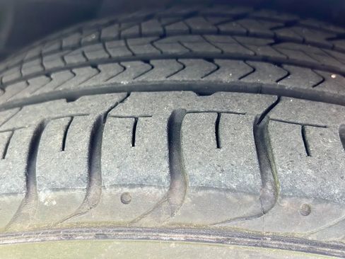 Used 2011 Lexus GS 350 GS 350 Sedan 4D image 25