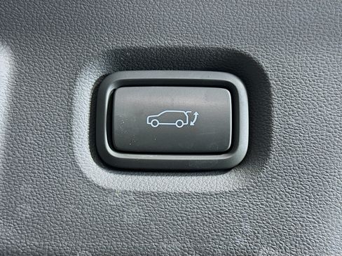 Used 2024 Hyundai Ioniq 5 Limited RWD image 31