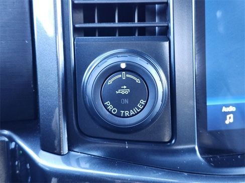 Certified 2022 Ford F150 XLT w/ Equipment Group 302A High image 23