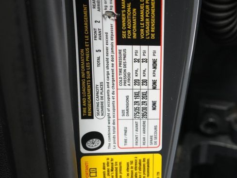 Used 2022 BMW M3 Competition image 37