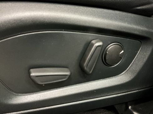 Used 2024 Ford Explorer ST w/ Equipment Group 401A AWD/4WD image 17