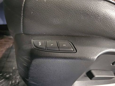 Used 2021 MAZDA CX-5 Carbon Edition image 31