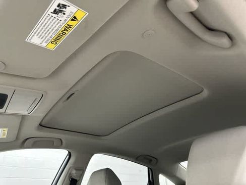 Certified 2025 Honda Accord SE image 26