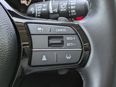 Used 2023 Honda Pilot EX-L image 27