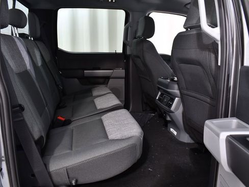 New 2026 Ford F350 XLT w/ 360-Degree Camera Package image 19