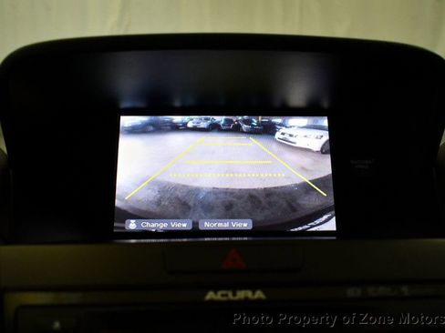 Used 2014 Acura RDX FWD w/ Technology Package image 40