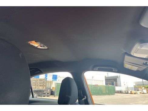 Certified 2023 Subaru WRX AWD/4WD image 19