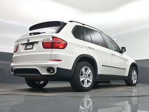 Used 2012 BMW X5 xDrive35i image 60