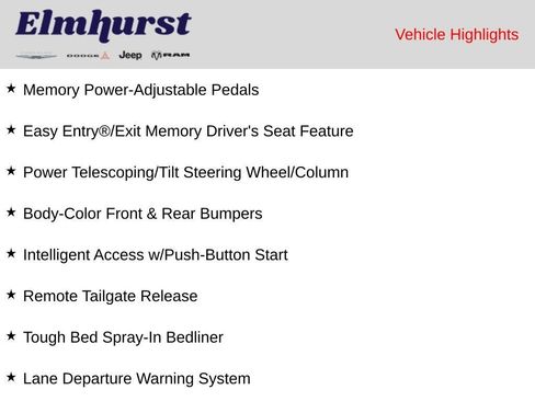 Used 2022 Ford F250 Lariat w/ Tremor Off-Road Package AWD/4WD image 9