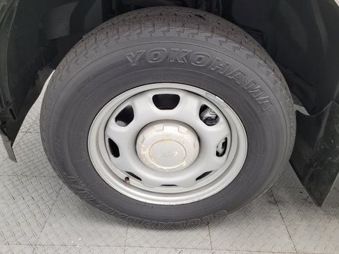 Used 2018 Ford F150 XL w/ Equipment Group 101A Mid RWD image 31