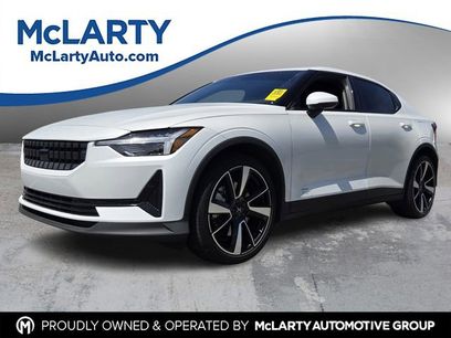 Used 2022 Polestar Polestar 2