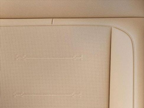 New 2026 Hyundai Santa Fe Limited image 13