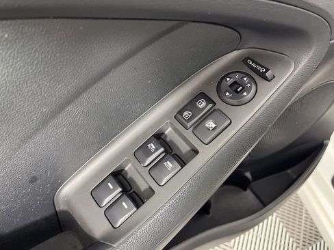 Used 2017 Kia Forte LX w/ Option Group 020 image 31