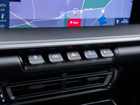 Used 2020 Porsche 911 Carrera S image 25