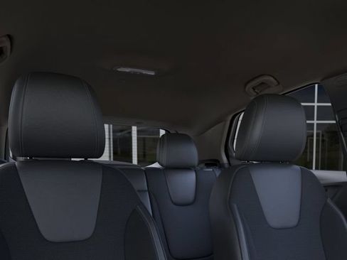 New 2026 Buick Encore GX Preferred FWD image 24