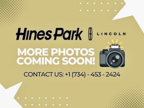 Used 2023 Lincoln Corsair Reserve FWD image 6