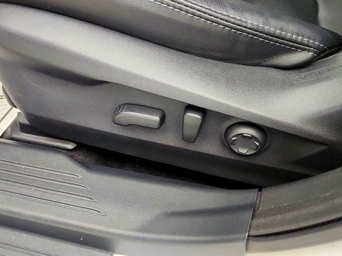 Used 2024 Subaru Outback Touring XT image 12