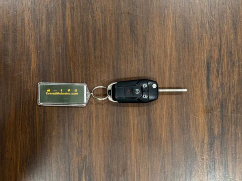 Used 2023 Ford F450 XL image 62