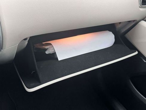 Used 2023 Kia Sorento SX Prestige w/ Panoramic Sunroof Package image 36