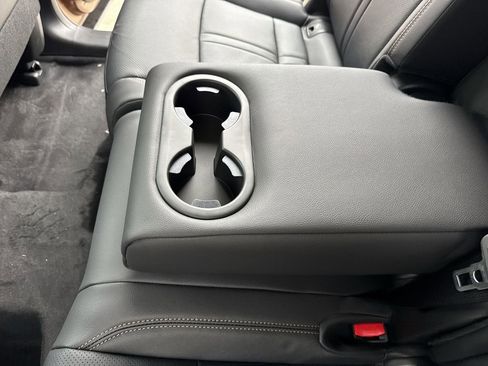 New 2026 MAZDA CX-70 SC Plus AWD/4WD image 38