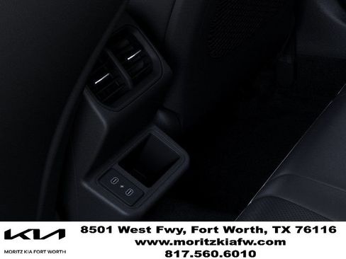 New 2026 Kia K4 GT-Line Turbo FWD image 26