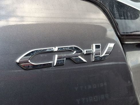Used 2016 Honda CR-V EX-L image 5