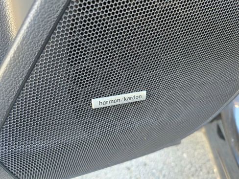 Used 2018 Subaru Forester 2.0XT Touring w/ Popular Package #2 image 15