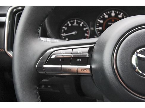 New 2026 MAZDA CX-50 2.5 Turbo w/ Premium Plus Pkg AWD/4WD image 13