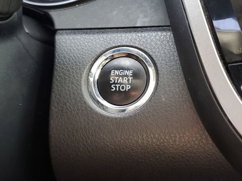 Used 2023 Toyota Camry SE w/ Cold Weather Package image 30