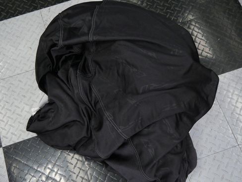 Used 2019 Chevrolet Corvette ZR1 RWD image 36