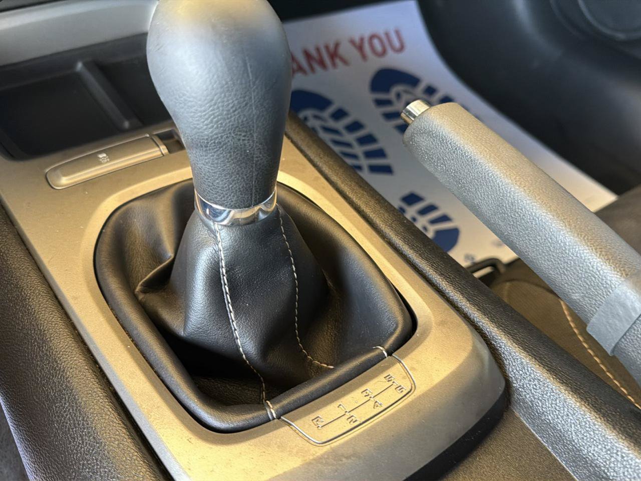 Used 2014 Chevrolet Camaro LS RWD image 18