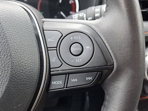 Certified 2023 Toyota RAV4 Adventure image 20