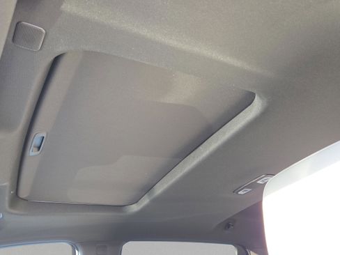 New 2026 GMC Sierra 3500 SLT w/ SLT Premium Package image 23