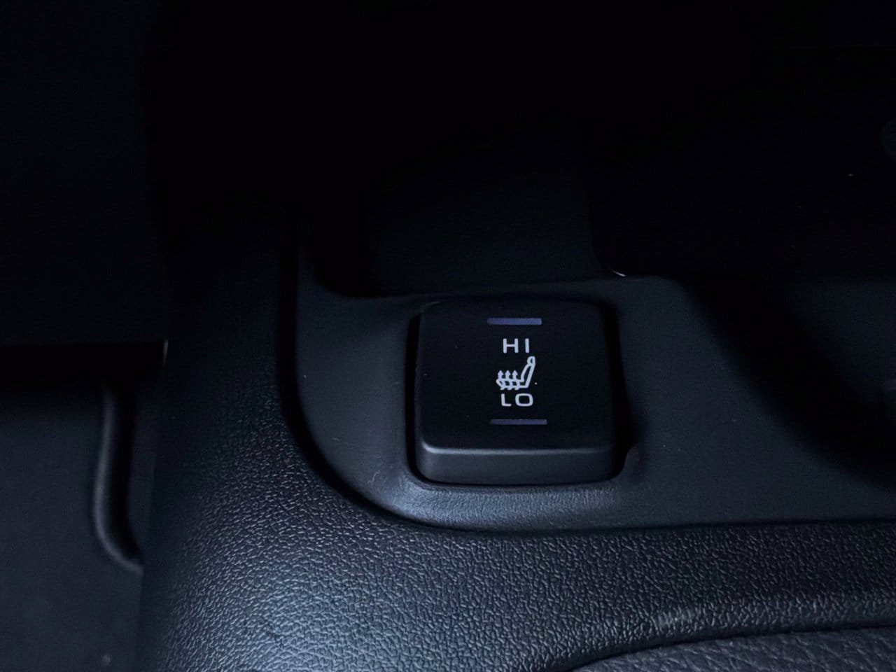 New 2027 Toyota Corolla XSE FWD image 26