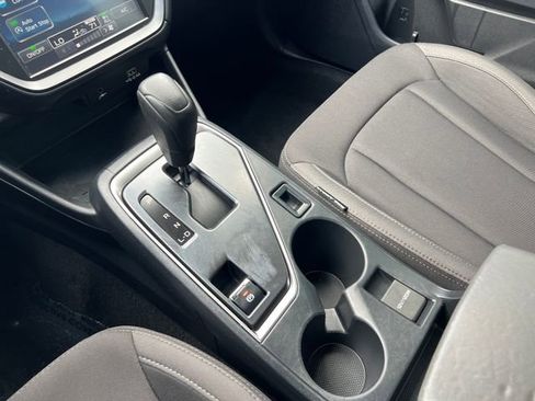 Used 2024 Subaru Impreza 2.0i image 27