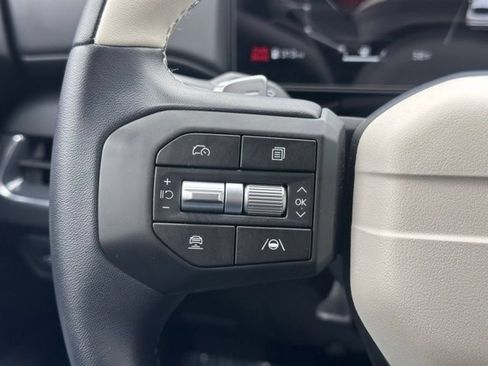 Used 2025 Kia K4 GT-Line FWD image 14