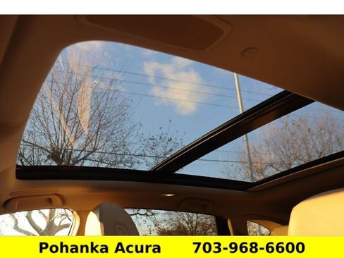 Certified 2023 Acura RDX AWD w/ Technology Package image 22