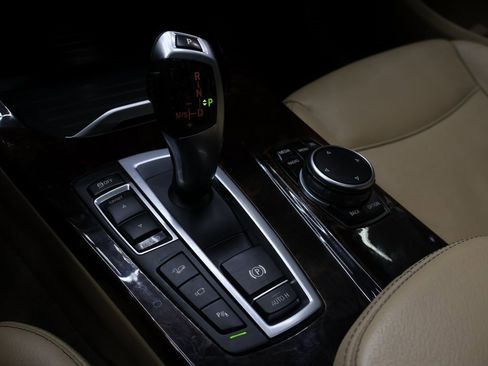 Used 2016 BMW X3 xDrive28i w/ Premium Package image 23