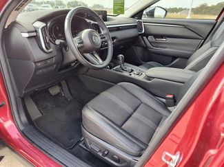 Used 2024 MAZDA CX-50 AWD 2.5 S w/ Cargo Package video 2