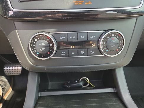 Used 2019 Mercedes-Benz GLE 63 AMG S image 20