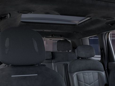 New 2027 Kia Telluride X-Line SX Prestige AWD/4WD image 27