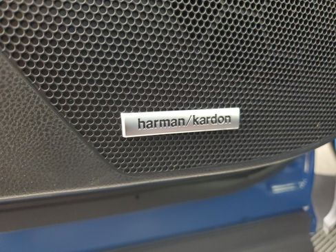 New 2026 Subaru Forester Wilderness image 30