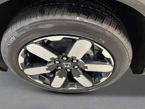 New 2026 Honda Prologue Elite image 11