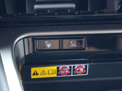 Used 2026 Lexus TX 350 AWD w/ Technology Package image 23