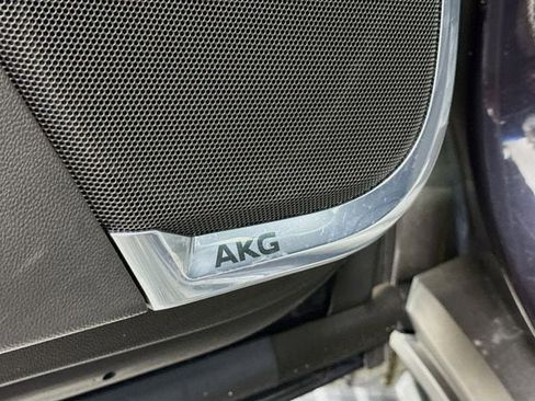 Used 2023 Cadillac Escalade Sport w/ Touring Package image 20