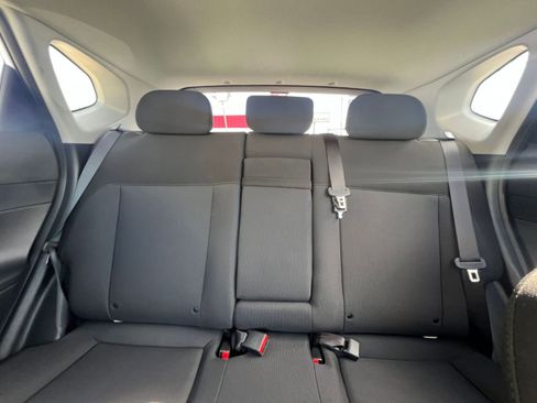 Used 2025 Hyundai Kona SEL image 38