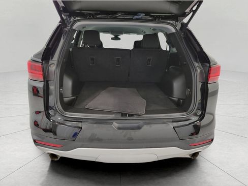 Used 2023 Chevrolet Blazer LT w/ Convenience Package image 15