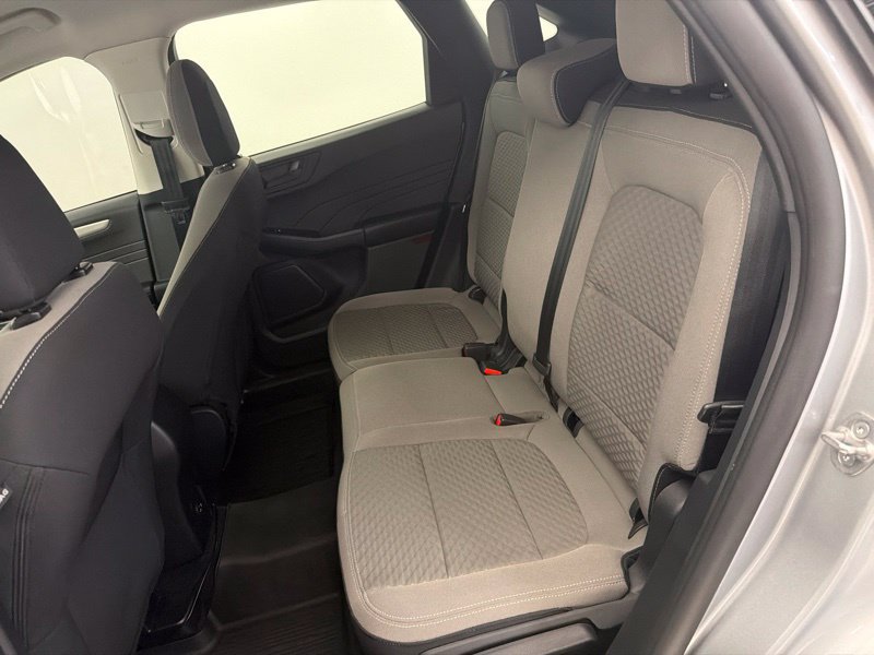 Used 2022 Ford Escape SE AWD/4WD image 15