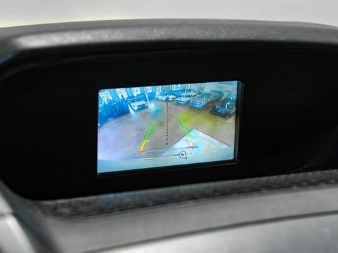 Used 2019 Ford Transit 150 148 Medium Roof RWD image 21