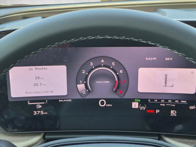New 2026 Audi Q5 Premium Plus AWD/4WD image 10